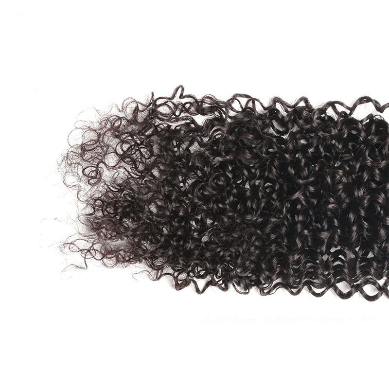 wholesale hair weave styles,kinky curly hair products