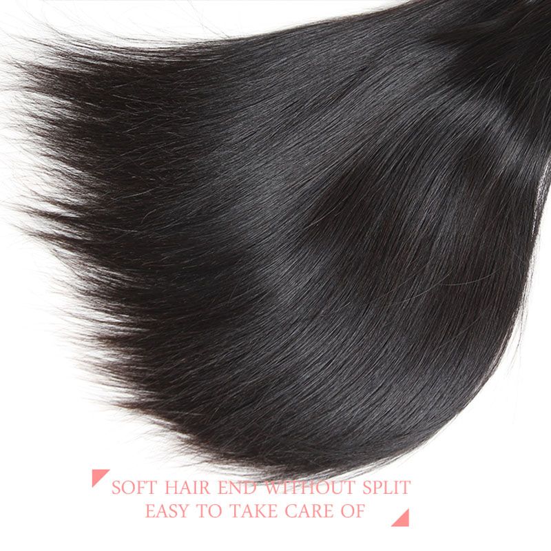 wholesale human hair extensions,hair bundles cheap