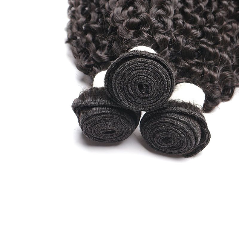 Wholesale Hair Weave Styles,kinky Curly Hair Products