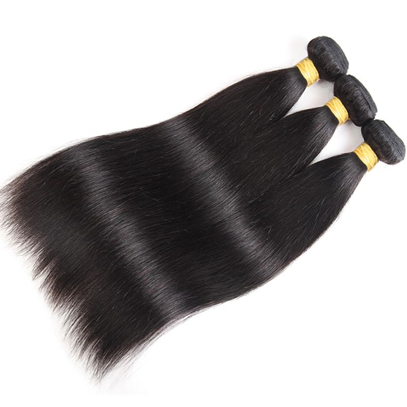 wholesale human hair extensions,hair bundles cheap