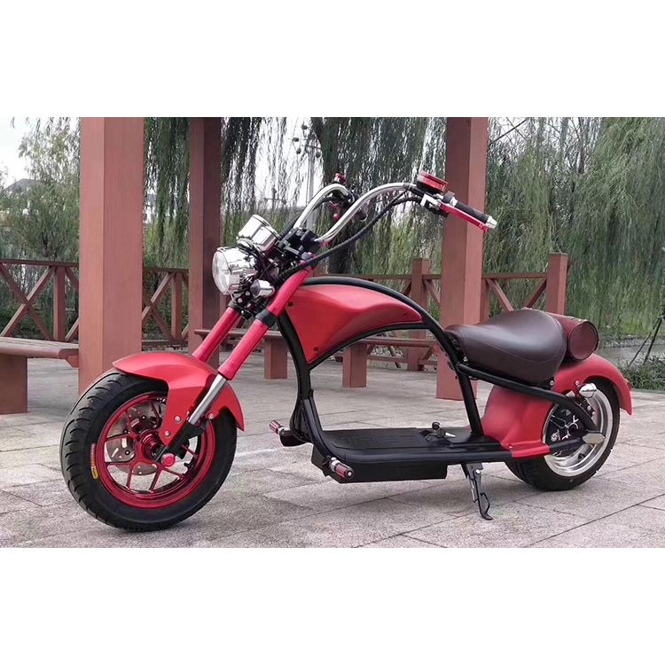 electric scooter adult for sale,rental,with seat,big wheel,disabled,portable EEC scooters