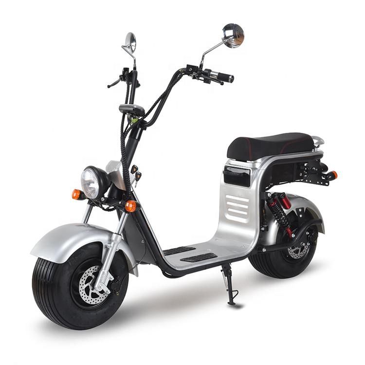 electric scooter adult for sale,rental,with seat,big wheel,disabled,portable EEC scooters