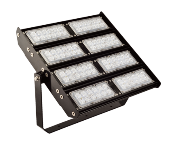 LED FLOOD LIGHT