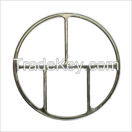 Metal Jacketed Gasket