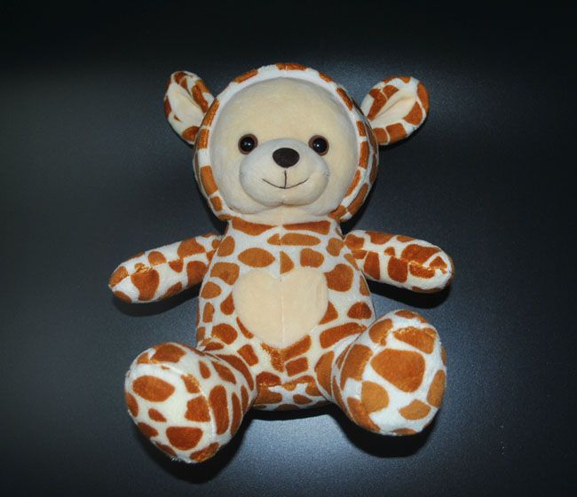 Oem Stuffed Animals China Suppliers