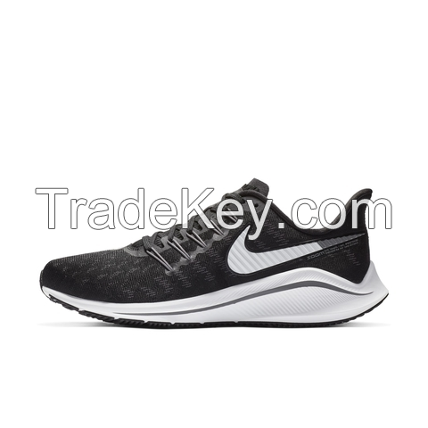 Nike Air Zoom Vomero 14 Men's Running Shoe AH7857-001