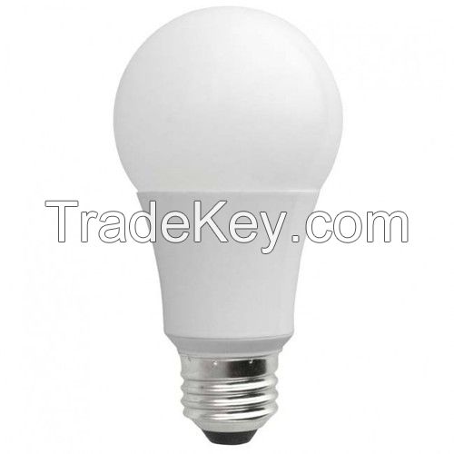 LED Bulbs 18 W