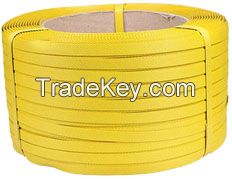 PP Strapping Band, Polypropylene Strapping