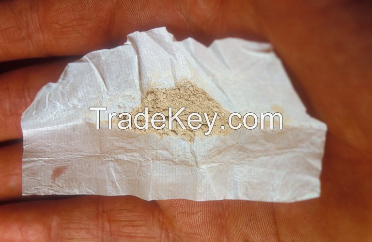 China White Afghan Brown Speed Black Tar H Smack Available Good Connect