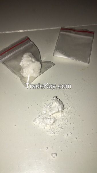 Crack Coke Coca Blow Snow Candy White Powder Crank Yeyo Available Good Connect