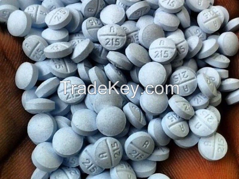 OC Oxycotton Oxycet Oxy Roxi a215 perco  Dust sobos Blue Heaven Available Good Connect