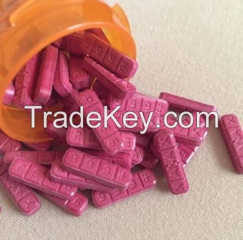 Xanbars Zannies Zannies Xans Roofies Roches soma Available Good Connect