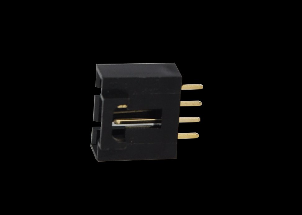 IC socket connector,single row,DIP, Custom Made