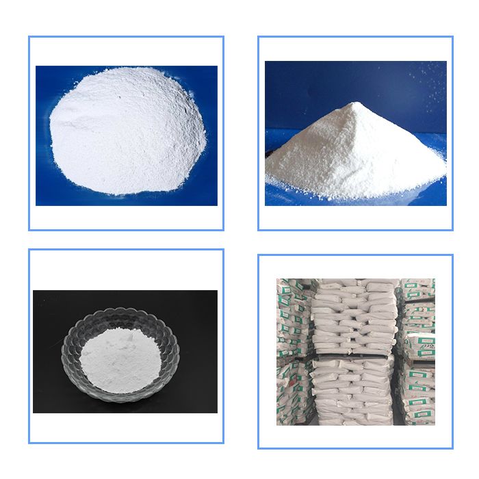 Coatings application Rutile Grade Titanium Dioxide pigment R298