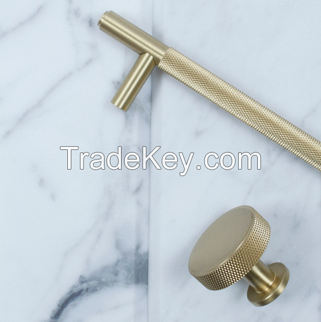Furniture Handles and Knobs