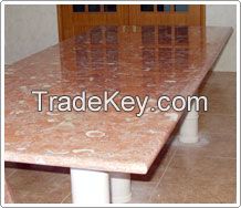 Traditional Innovation Countertops