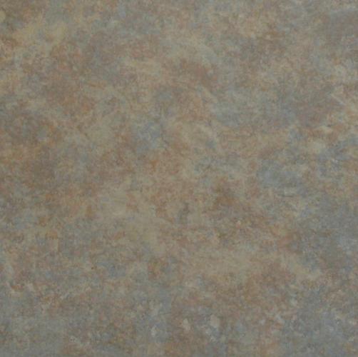 Floor tiles (TT-3406)