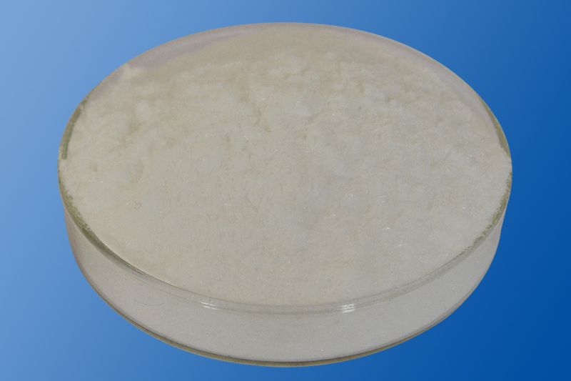 Dtdm Rubber Vulcanizing Agent