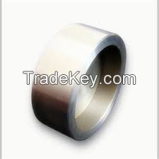 Carbon + Engineering /Low Alloy Steel - Round Bar