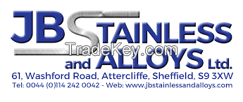 Stainless , Ferrous Steels and Alloy