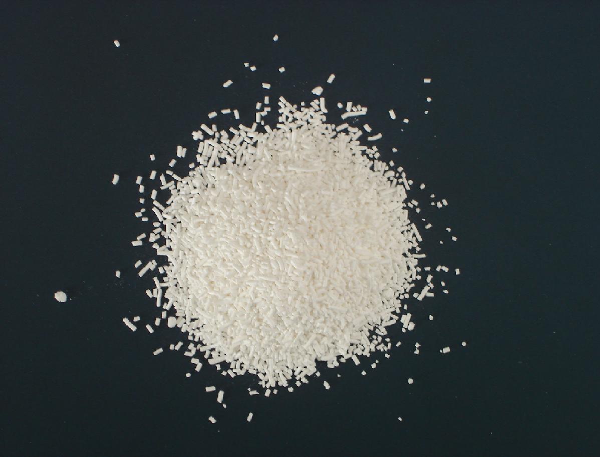 Potassium Sorbate