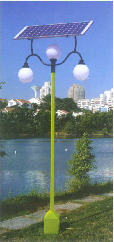 sell solar lights