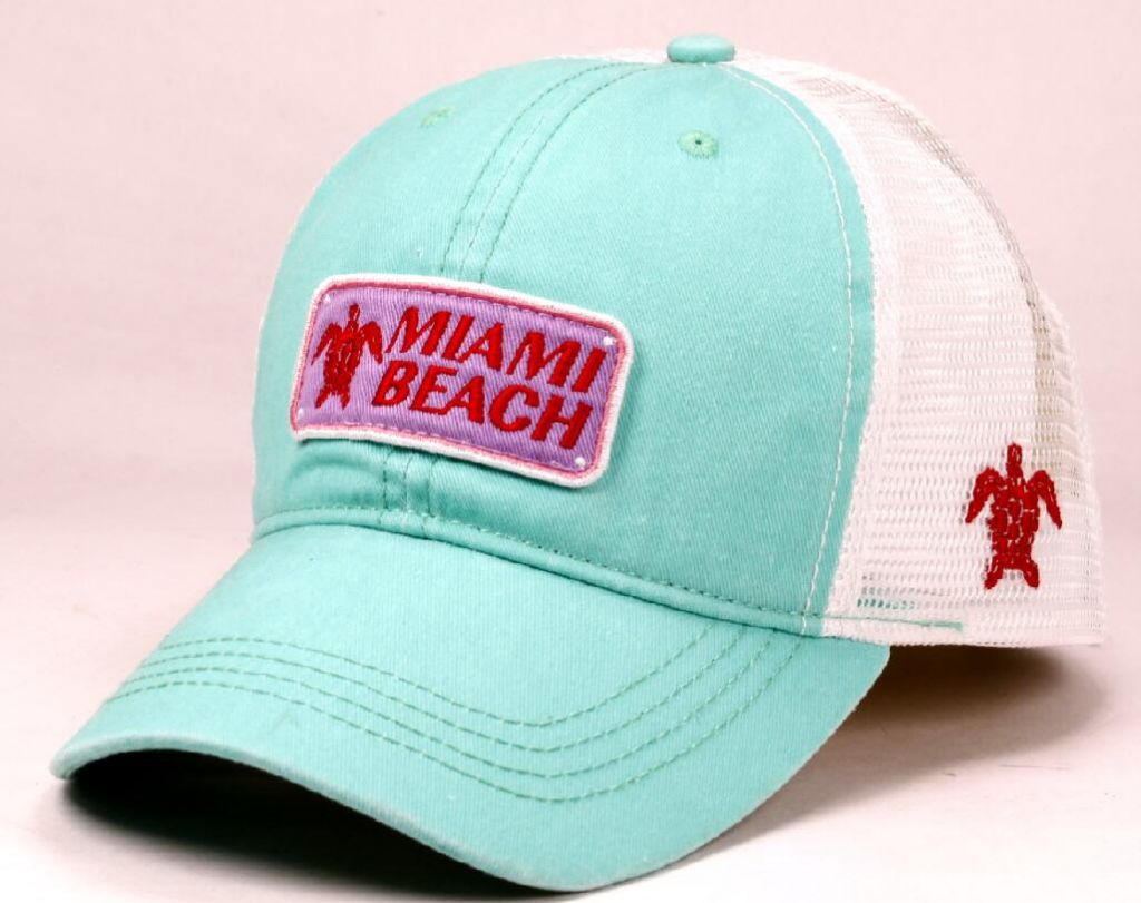 Fashion premium trucker cap, turquoise customized printing baseball mesh cap,trend adult snakback hat
