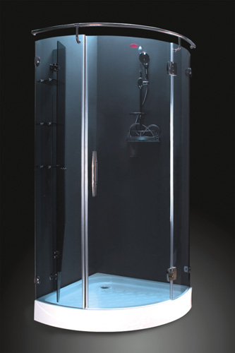 Shower Enclosure(GLY-003)