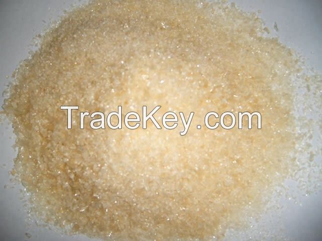 halal gelatin powder malaysia halal gelatin powder malaysia