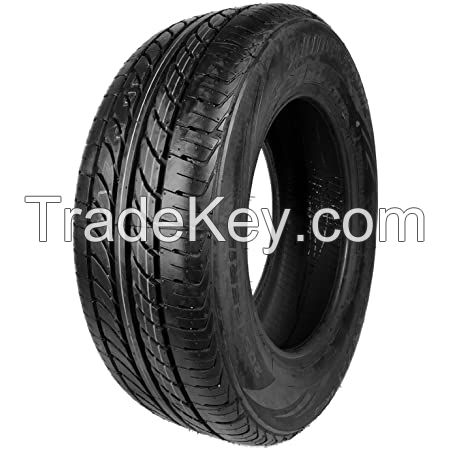 Cheap New/Used Car Tires