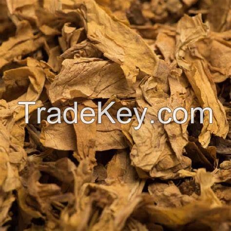 Buy Virginia Tobacco Leaf Trip, Cut for shisha Use, Turner tobacco UK, Europe