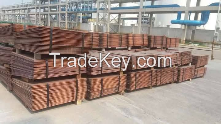 High Pure Copper Copper Scraps Copper Wire Scrap 99.99% From Africa by Thailand Manufacturer Best Price