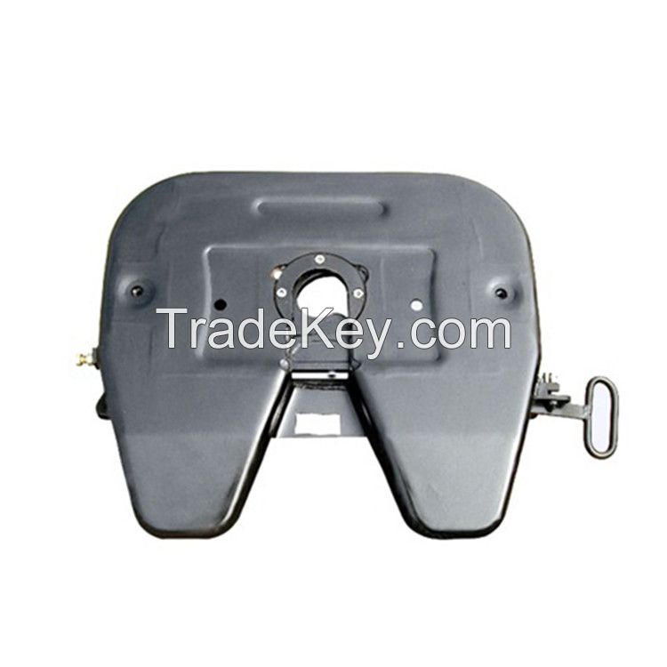 China factory-made fifth wheels hitchs for trailer