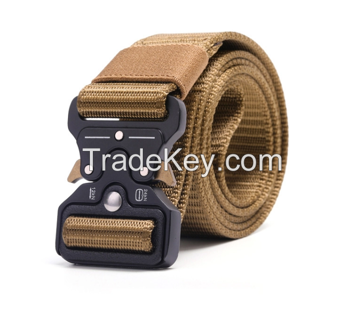 Multifunctional Survival Hiking Equipment Camera Hanging Belt, Hot Wholesale Paracord Accessories Co