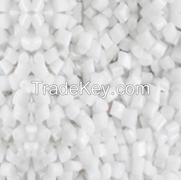 Polyethylene terephthalate (pet) resin for Bottle Making