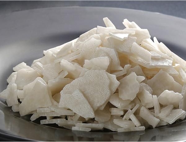 High qualified Magnesium Chloride 46%, 47% Flake, Powder, Pellet