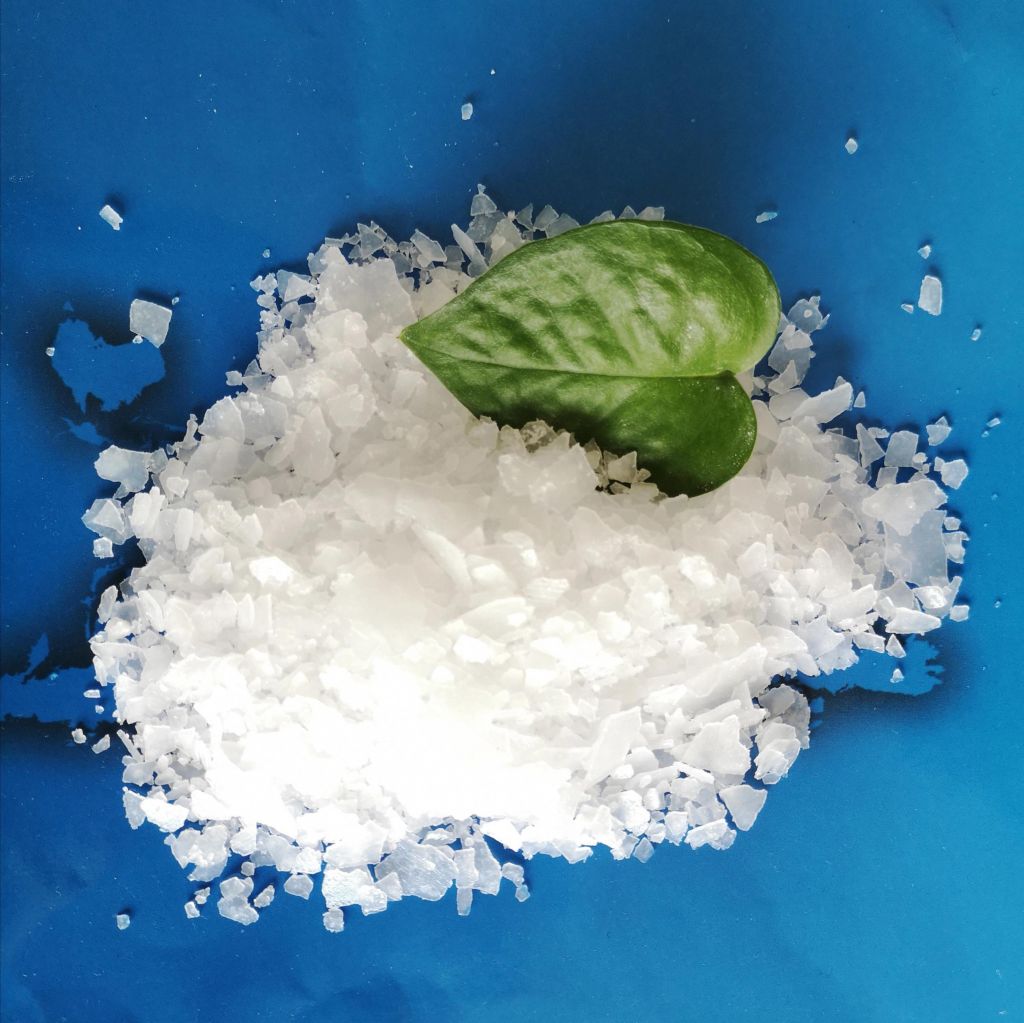 High qualified Magnesium Chloride 46%, 47% Flake, Powder, Pellet