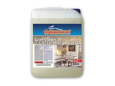 Wieberr Rust Remover