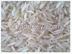 1509 basmati rice