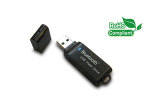 Bluetooth USB Flash Drive