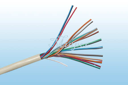 telephone/communication cable