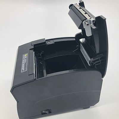 RP30 pos printer