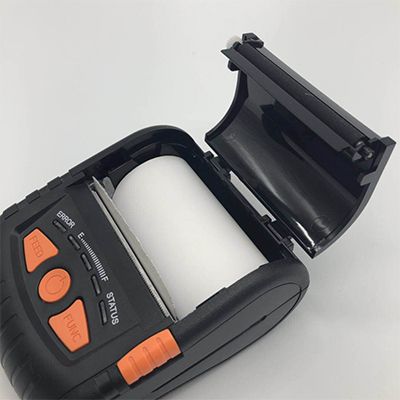 BP30 Bluetooth Printer