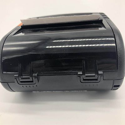 BP30 Bluetooth Printer