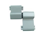 heavy duty door hinge