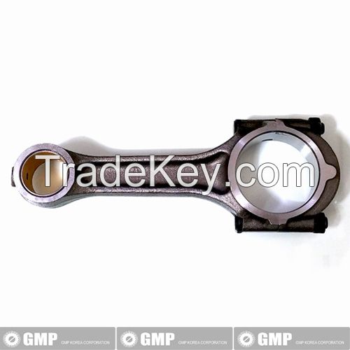 CONNECTING ROD - GMP KOREA HYUNDAI KIA GM DAEWOO