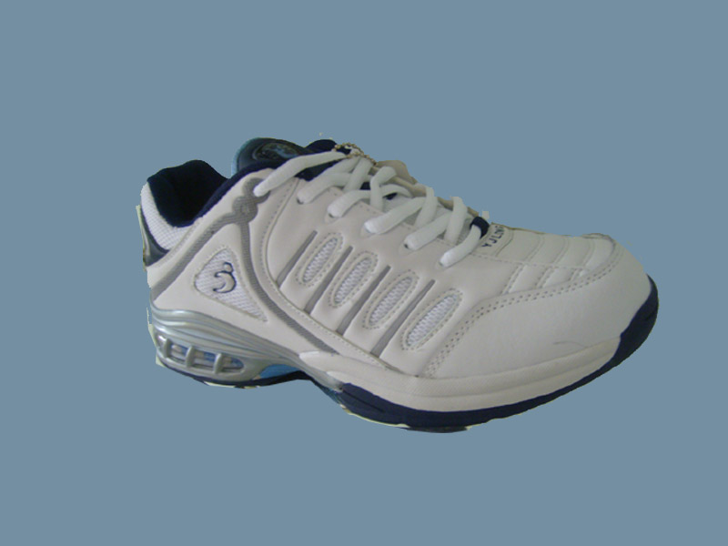 A3 sports shoes