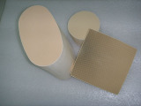 ceramic honeycomb for RTO/RCO/heat exchanger