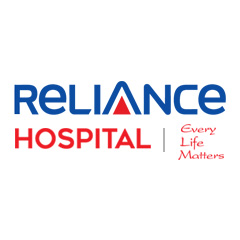 Reliance Hospital