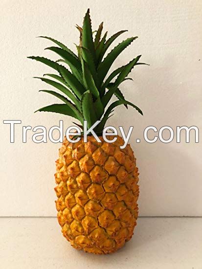 Pineapples